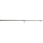 Ugly Stik UGLY STIK GX2 KAYAK 4FT 1PC 8-12LB multis pergető bot Favoriet