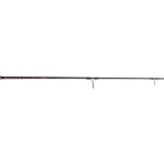 Direct Beschikbaar Ugly Stik UGLY STIK GX2 KAYAK 5FT 2PC 12-20LB multis pergető bot