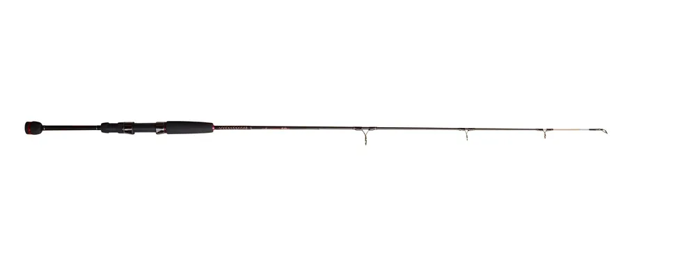 Direct Beschikbaar Ugly Stik UGLY STIK GX2 KAYAK 5FT 2PC 12-20LB multis pergető bot