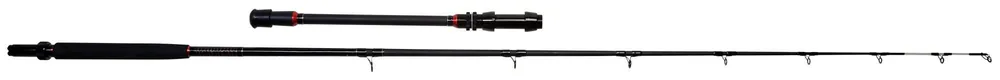 Ugly Stik UGLY STIK GX2 BOAT 30-50LB multis pergető bot Gratis Retour