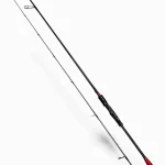 Varga‘s PrimalX 2,4m 5-20g, pergető bot Superprijs