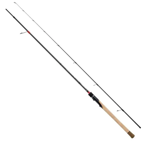Exclusieve Aanbieding Penzill Extremos Shad Xx-Fast 2,40m 14-58g