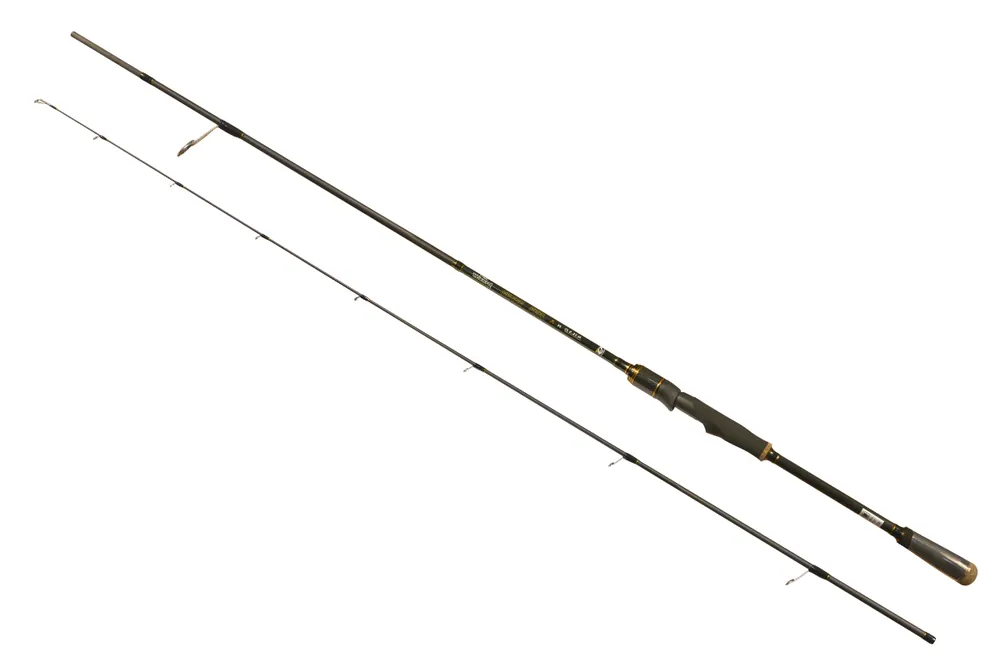 Laatste Kans Wizard Senso Feel Bot 2,25M 5-28G