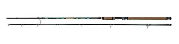 Wizard Catfish Horizont 3,30M 1000-1300g Betrouwbaar