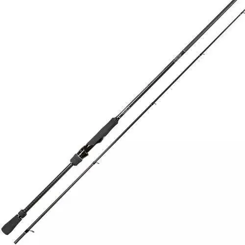 Zetrix ORSA NERO 772MH 2,31m 10-42g A.Pitertsov Series Op = Op