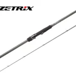 Fabrieksprijs Zetrix ORSA NERO 7112M 2,41m 8-32g Medium A.Pitertsov Series