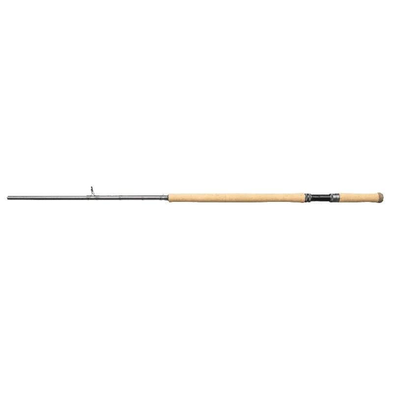 Shakespeare SKPRO ORACLE 2 SPEY 15ft-10 legyező horgászbot Favoriet