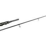 Tijdelijk Beschikbaar Sportex Black Arrow G-4 Street 205 10g