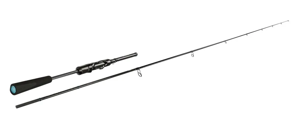 Tijdelijk Beschikbaar Sportex Black Arrow G-4 Street 205 10g