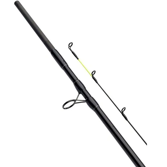 Daiwa N‘Zon Super Slim Method Feeder 1102Q (2+2sct, -60g, 3.35m) Hete Deal