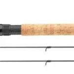 Weekendaanbieding DAIWA N´ZON Tele Feeder 3.60m 120g