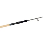 Superprijs Sportex Top Cat Cs-2 Vertical 180cm 70-190g