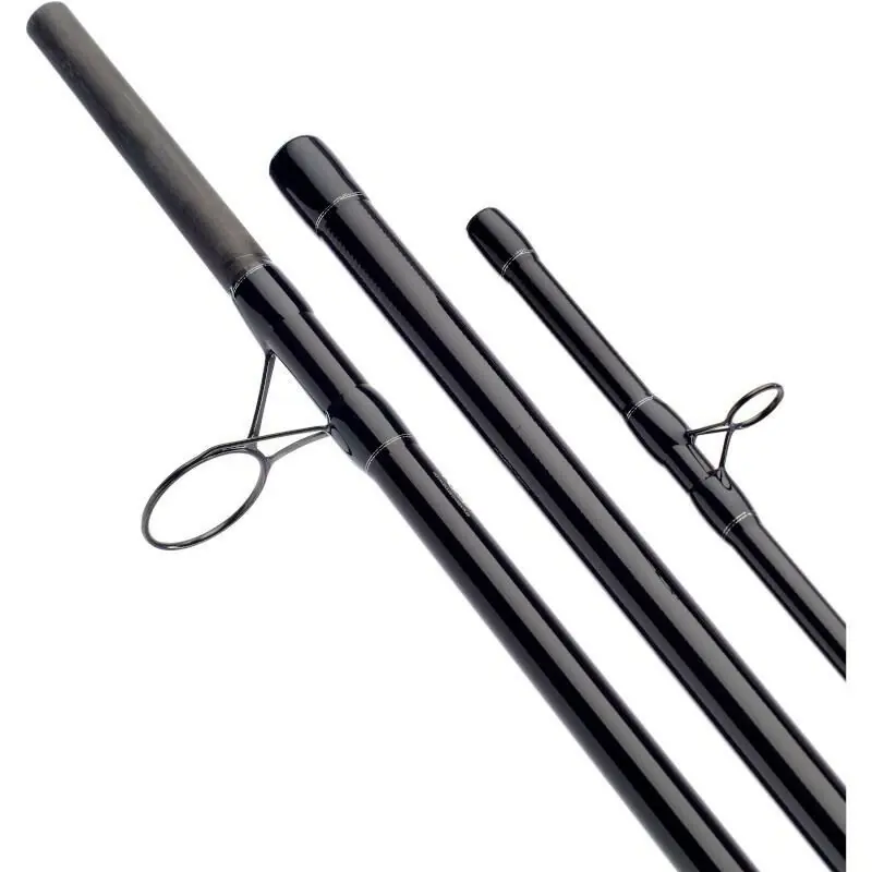 Daiwa N‘Zon Super Slim Carp Feeder 1303XXPQ (3+2sct, -180g, 3.96m) Tijdelijk Beschikbaar