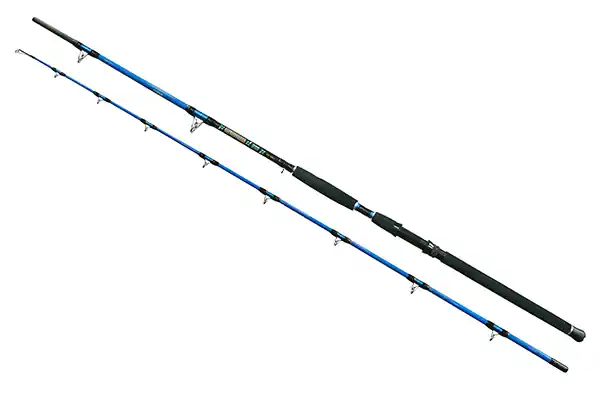 Goedkoop Wizard Cat Pro Power 800-1000G 3,00M