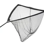 Aanbieding ANACONDA Blaxx Carp Scoop² ‘42 merítőháló