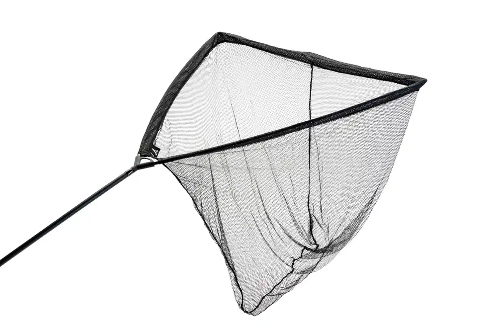 Aanbieding ANACONDA Blaxx Carp Scoop² ‘42 merítőháló