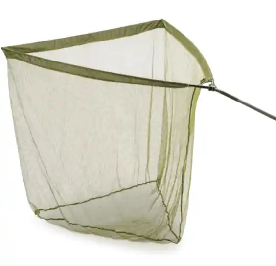 Populair Anaconda Carp Lifter merítőháló / 42"