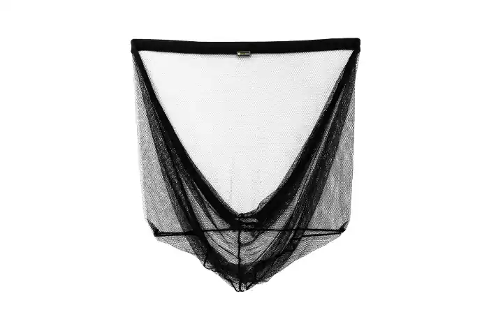 Tartalék háló Delphin ARMADA (100cm) Merkproduct
