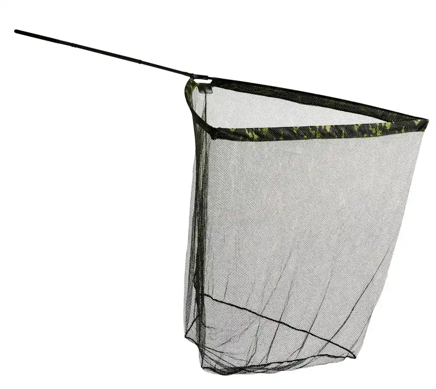 Prologic EL. CAMOU COM-PACT NET TEL. 170CM 3PC bojlis merítőszák Superprijs