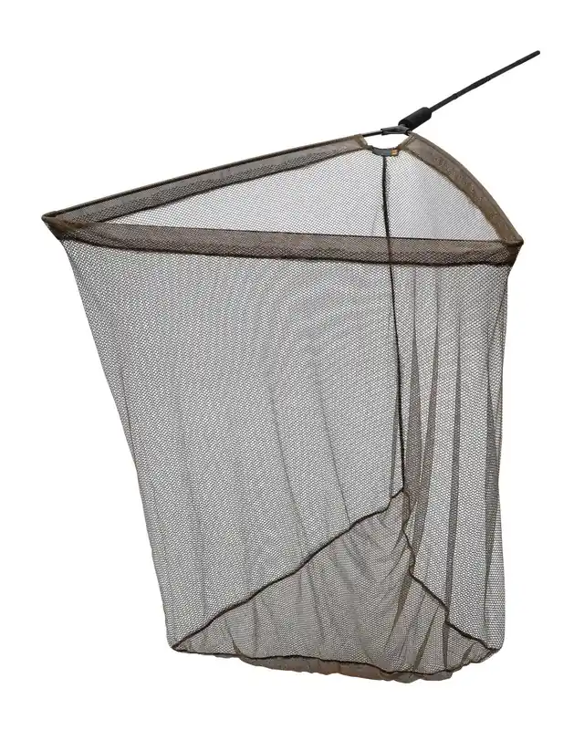 Veilige Betaling Prologic C2 ELEMENT SC LANDING NET N FLOAT 42 2P bojlis merítőszák