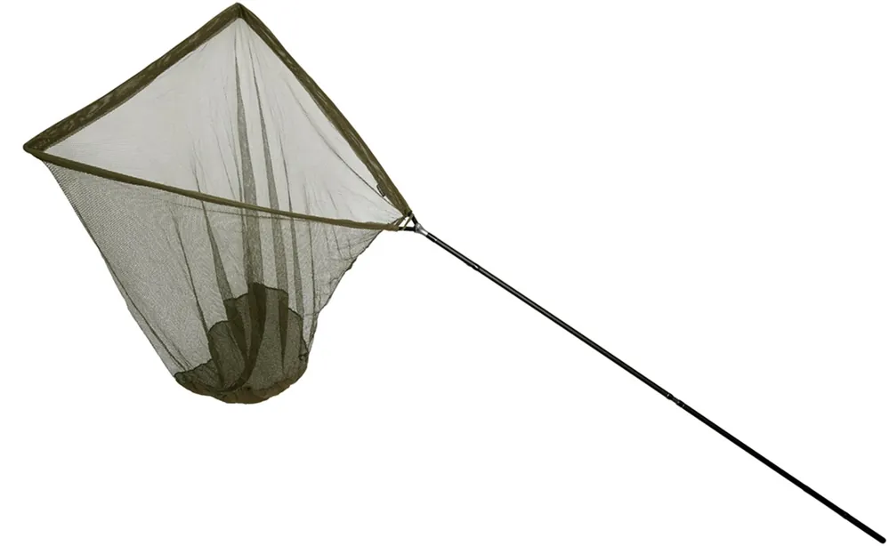 Koop Vandaag Starbaits Merítő LN 200 2 rész