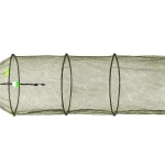 Aanbieding Karikás haltartó gumírozott Delphin BASE-R (35/80cm)