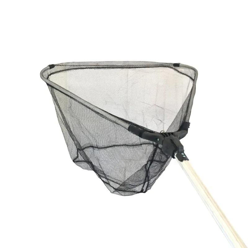 Meest Verkocht OREEL CSUKHATÓ FEJŰ MERÍTŐ 55X55 250CM