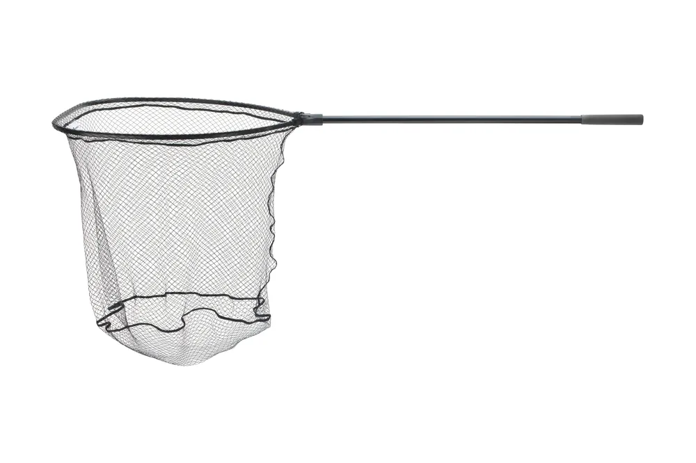 Lage Prijs Daiwa Prorex Fast Flow ECO Boat Net 185cm, 75x65cm merítőháló