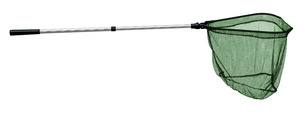 Nevis Merítő Eco 150cm 50x50 Veilige Betaling