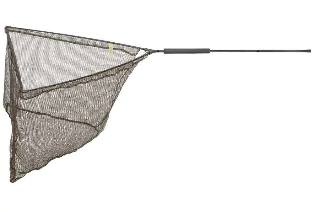 Actieprijs Marshal Marshal Camou Boat merítőháló, 217 cm, 105x90/80 cm, 1 részes