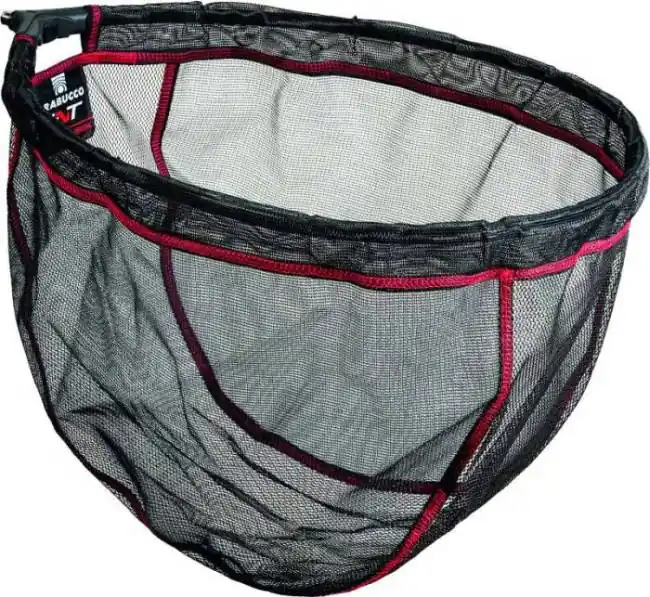 Flitsaanbieding Trabucco GNT Speed Rubba 55*45/40 szákfej