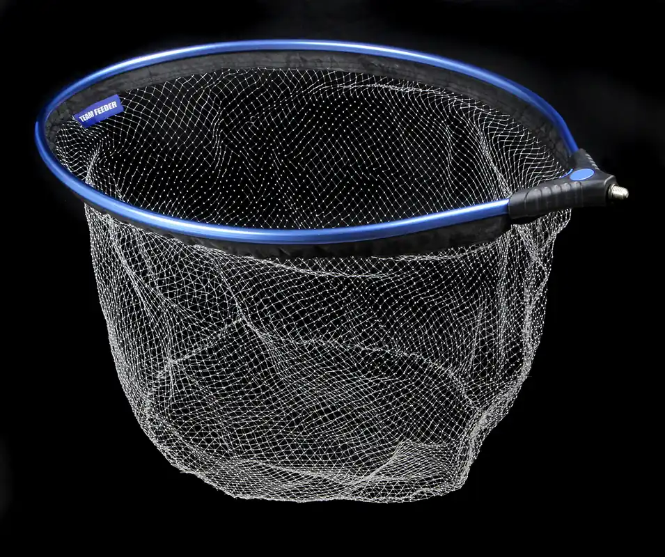 By Döme TF Merítőfej River Bream XL Aanbieding