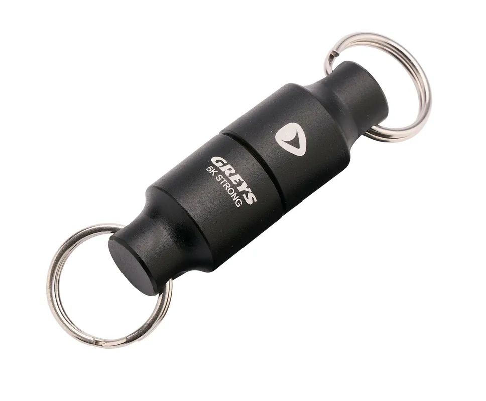 Greys Magnetic Clip 5KG mágneses száktartó Koop Online
