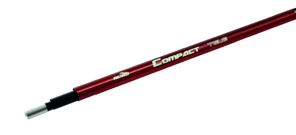 Nevis Compact merítőnyél 325 Koop Vandaag