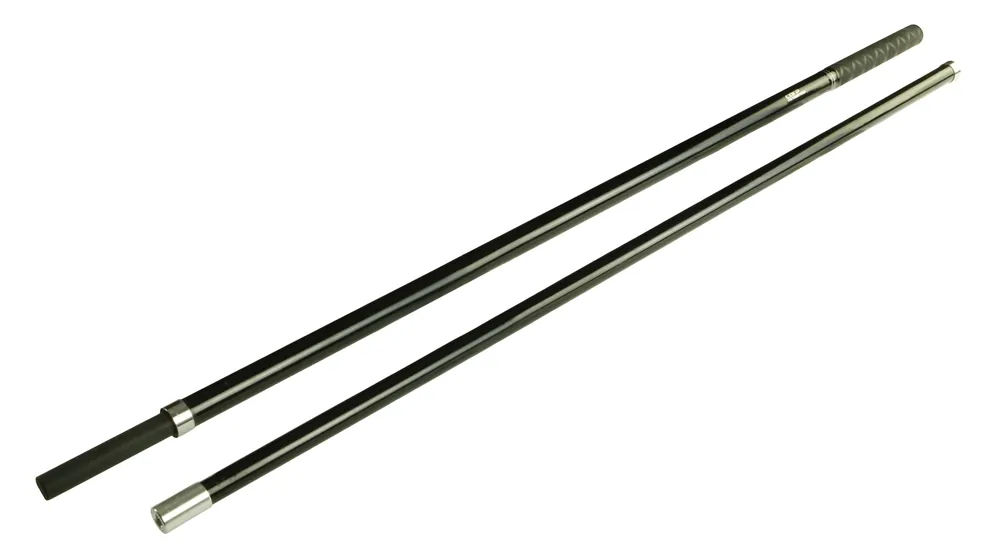 Populair Carp Academy merítőnyél 180 2r