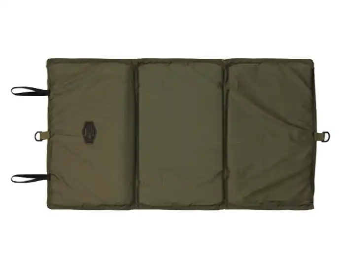 Betrouwbaar Pontymatrac Delphin EKO (70x40cm)