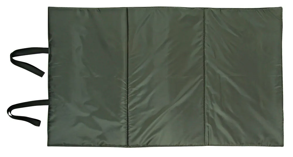 Voordeelprijs DAM Fighter Pro Fishing Unhooking Mat pontymatrac