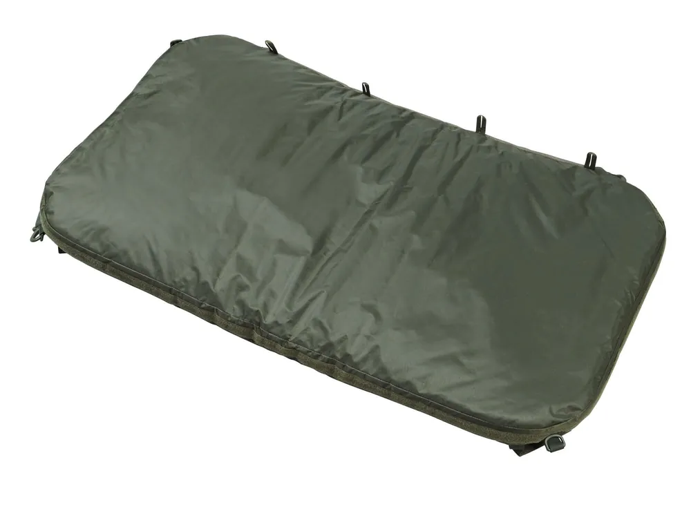 Prologic INSPIRE PRO-TECT UNHOOKING MAT pontymatrac Premium