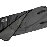 Actieprijs Predator-Z Monster halmatrac, 170x65cm