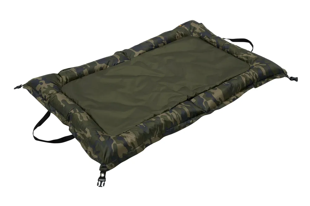 Prologic AVENGER PRO BEANI UNHOOKING MAT 120X75CM pontymatrac Laatste Versie
