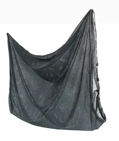 Kamasaki Pontyzsák Selyem 75x110 Lage Kosten
