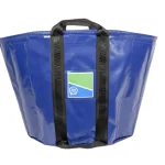 Aanbieding PRESTON Heavy Duty Weigh Bag