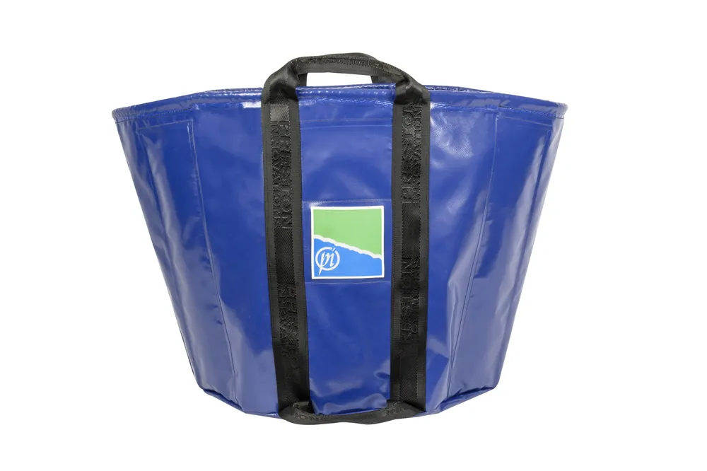 Aanbieding PRESTON Heavy Duty Weigh Bag
