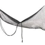 Zsákos Haltartó 0,8m 70cm Seizoensaanbieding