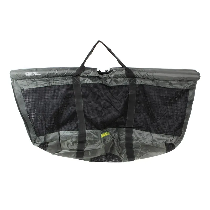 Carp Academy Mérlegelő szák lebegő Speciale Aanbieding