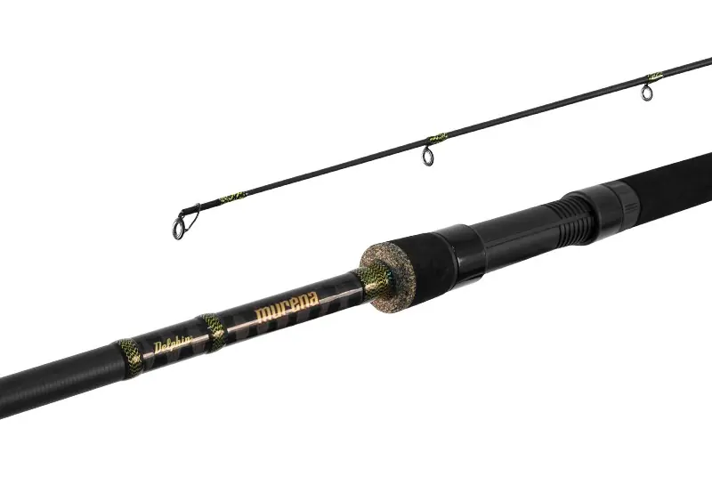 Fabrieksprijs Delphin MURENA / 2 rész (300cm/100g)