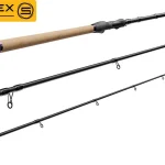 Sportex Xclusive Match Xt 420 5-29g Fabrieksprijs