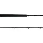 Direct Verzonden Okuma ATOMIC BOAT 270CM MAX200G 4SEC