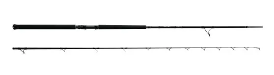 Direct Verzonden Okuma ATOMIC BOAT 270CM MAX200G 4SEC