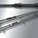 Sportex Paragon Carp Cs-2 Stalker 10ft 3.00m 3.00Bs Veilige Betaling